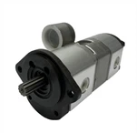 ปั๊มรถแทรกเตอร์สำหรับ Massey Ferguson – 3816910M91,510665120,3800195M91