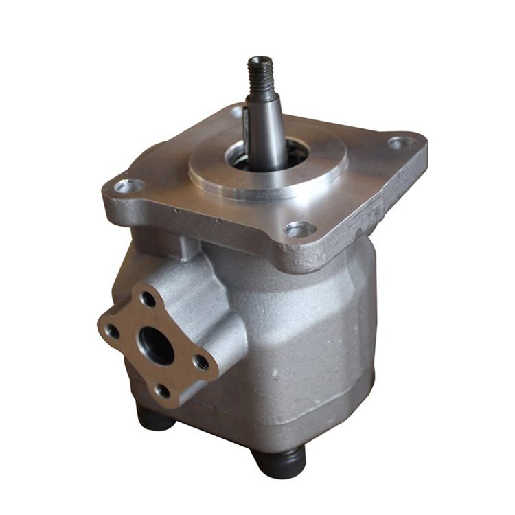 ปั๊มรถแทรกเตอร์สำหรับคูโบต้า – KP0570ATSS,GP25AVB