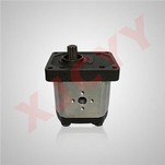 ปั๊มรถแทรกเตอร์สำหรับเคส – 1530459C1,0510625039