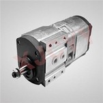 ปั๊มรถแทรกเตอร์สำหรับ Massey Ferguson – 3382280M1,0510665389,3616060M1