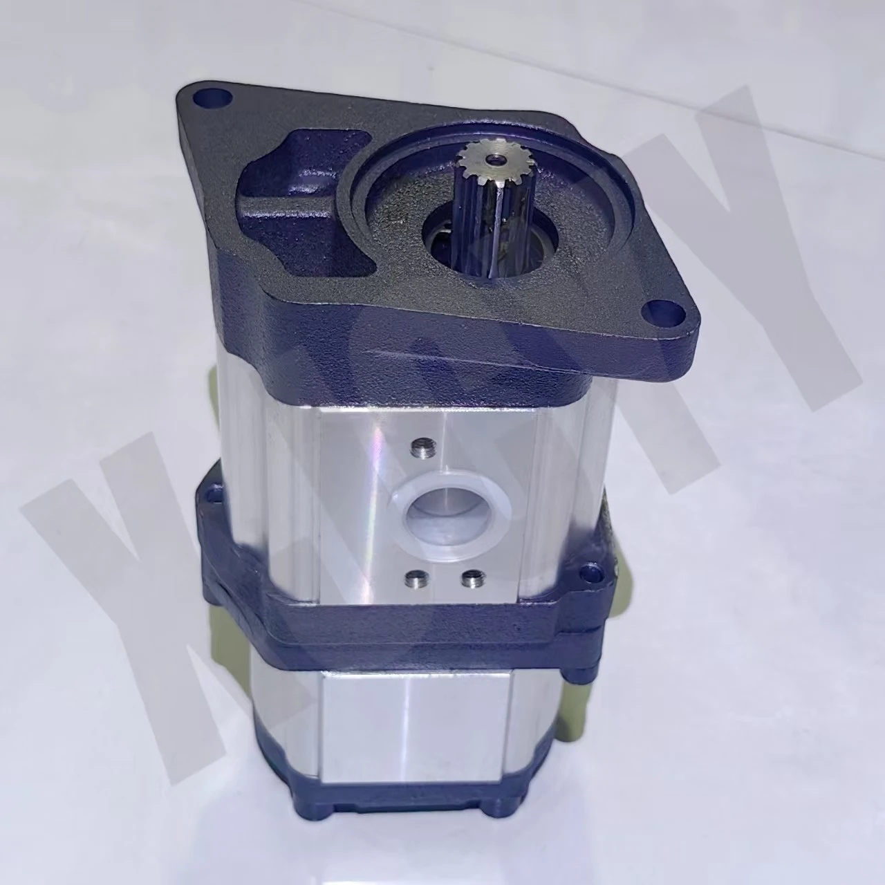 Hydraulic Pump 259220006, 31852330, 33564400 32863100, 32A24/8.2X782V For Valmet