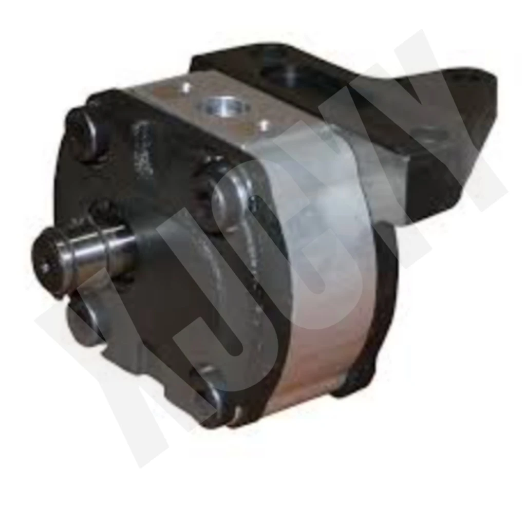 Hydraulic Pump 5135305, 0510325316, 5126478 Used For FIAT suppliers