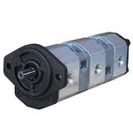 AZ49120, 0510565401, 0510565381, 0510565403, 0510565397 ปั๊มไฮดรอลิกสำหรับ John Deere