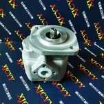 38180-36100,38180-76100 ปั๊มไฮดรอลิกสำหรับคูโบต้า